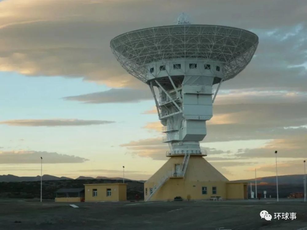 印度曼加里安号已环绕火星工作7年半与天问一号相比有何优劣