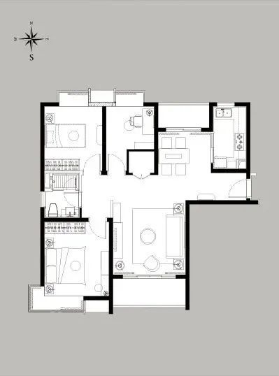 嘉泷汇,发布郑重声明_腾讯新闻