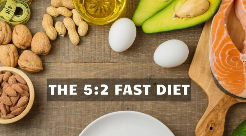 減肥食譜健康科學_減肥食譜健康飲食_健康減肥食譜