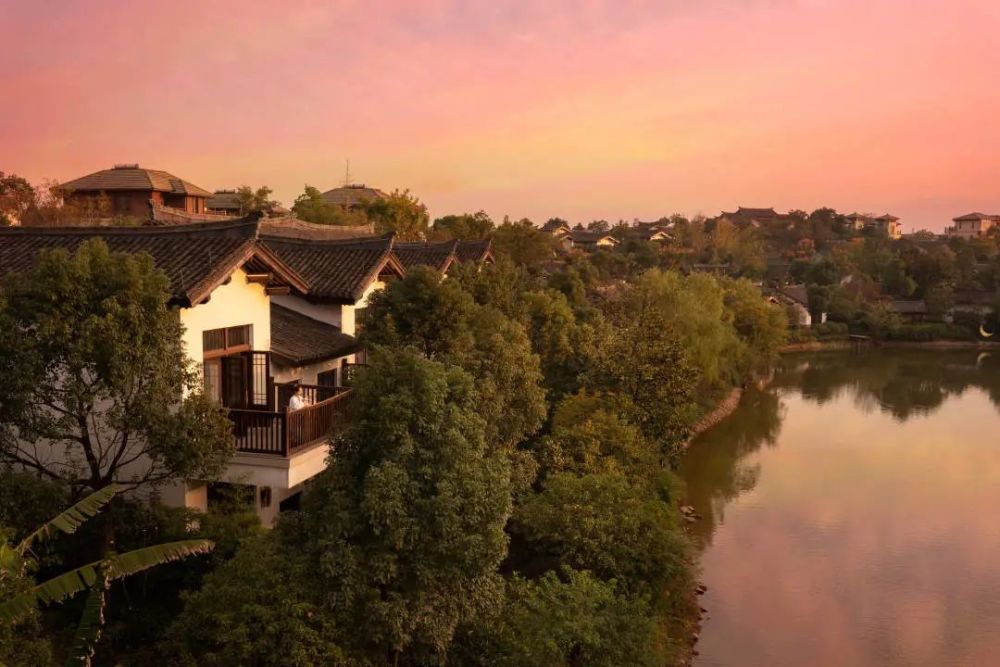 回到童年好不好?