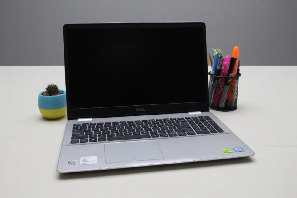 超高配置白菜价,dell灵越3501来袭_腾讯新闻