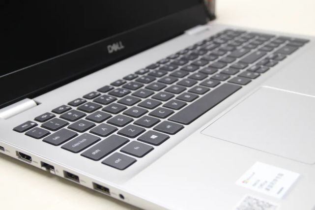 超高配置白菜价dell灵越3501来袭