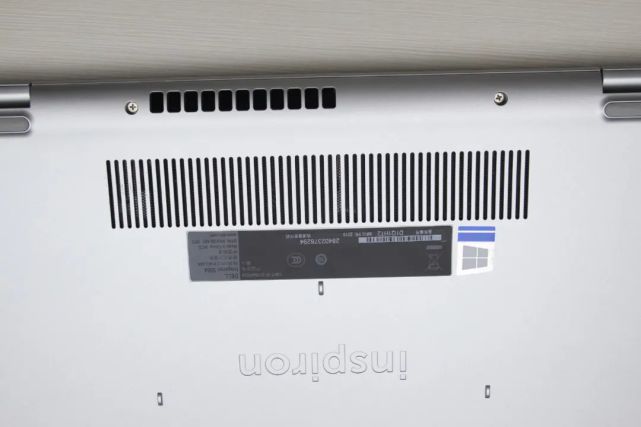 超高配置白菜价,dell灵越3501来袭