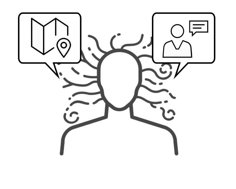 精神分裂症|庞麦郎患精神分裂症被强制入院：好端端的，咋人就疯了呢？