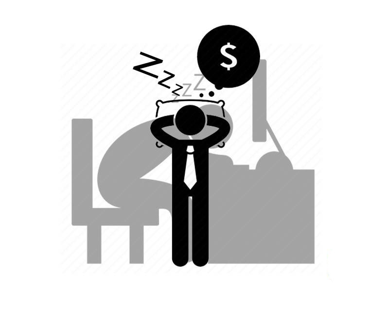 精神分裂症|庞麦郎患精神分裂症被强制入院：好端端的，咋人就疯了呢？