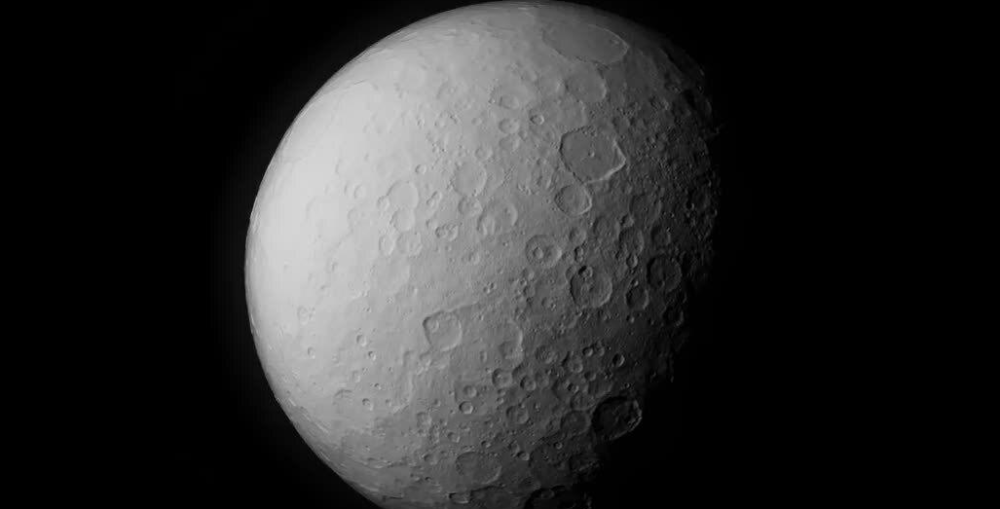 轨道|在火星和木星轨道之间，可能还有一个大行星，它究竟在哪里呢？