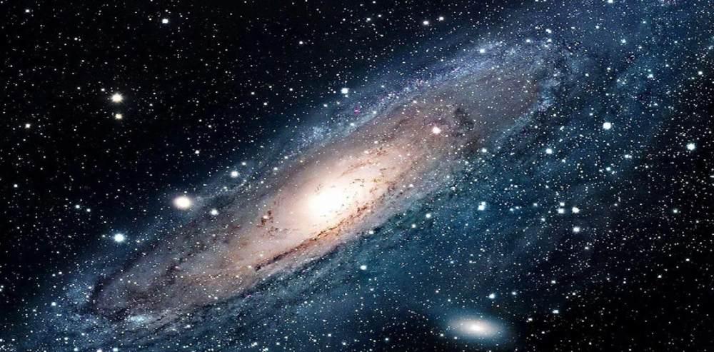 轨道|在火星和木星轨道之间，可能还有一个大行星，它究竟在哪里呢？