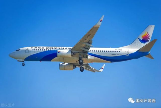 东海航空dz6297航班(南通-西安),机长与乘务长因为安全规范问题发生