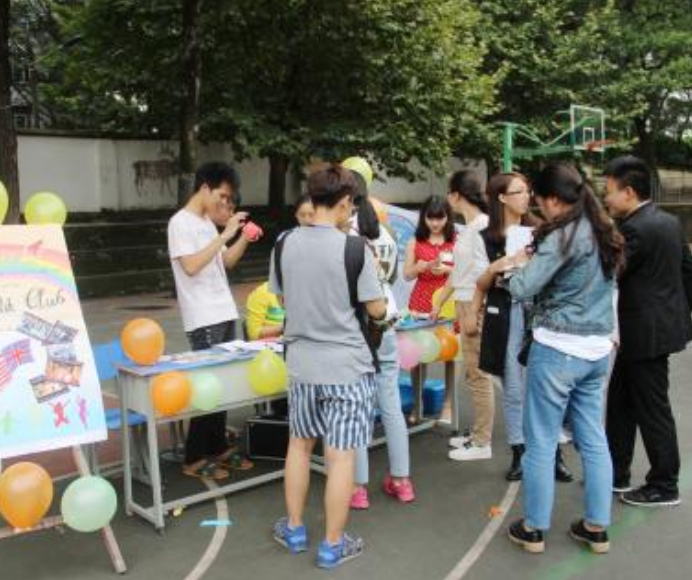 一项下发的通知 上大学的费用可能要增加 收费标准有变化 腾讯新闻