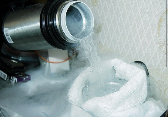 运载火箭|开启新篇章，长征七号A遥二运载火箭发射成功！一文读懂背后的科学知识