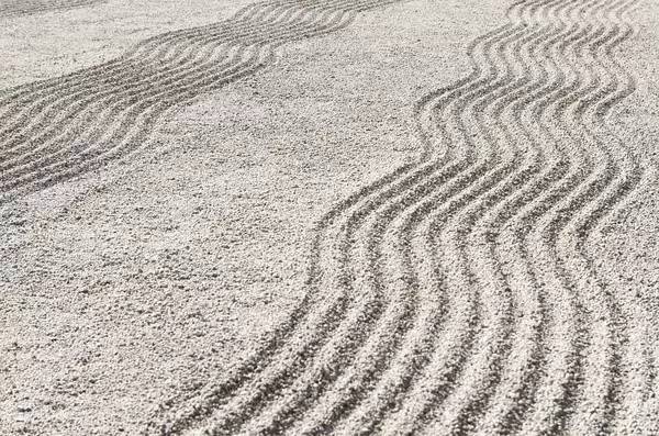 3分钟,带你读懂枯山水的禅意