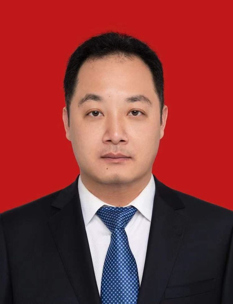 沙勇当选甘洛县人民政府县长