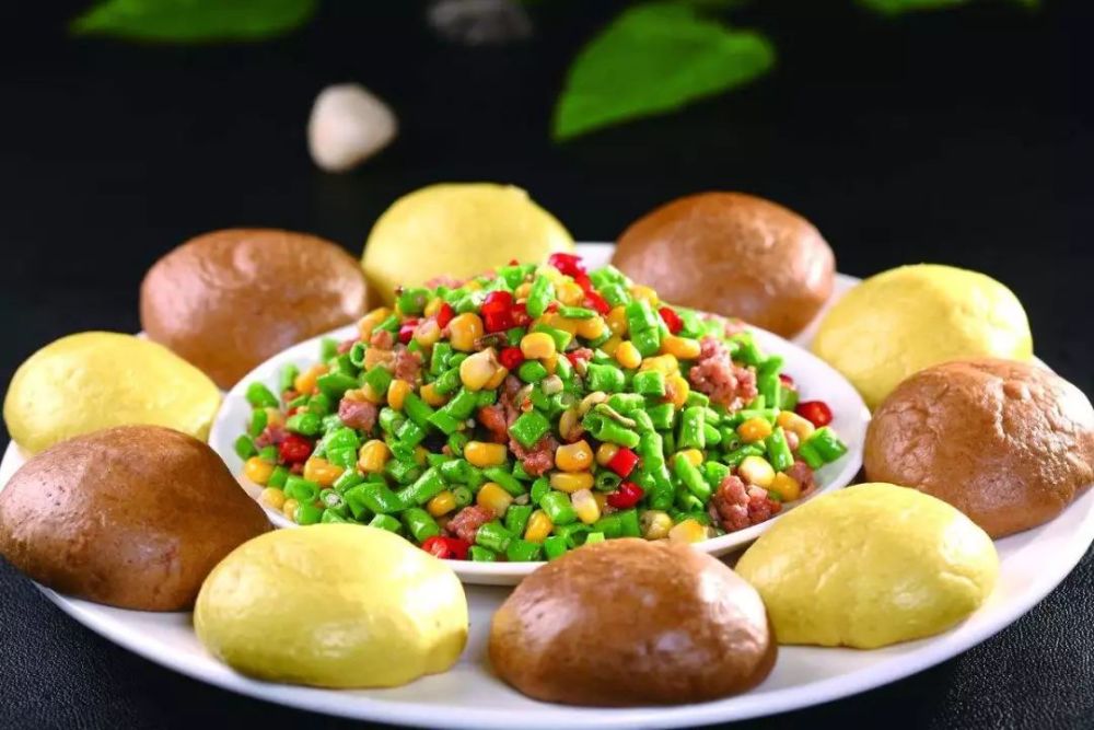 世一堂食药方:糖尿病应多食粗粮?