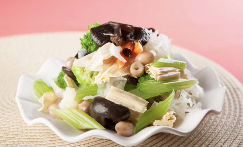 世一堂食药方:糖尿病少食多餐:不全对?