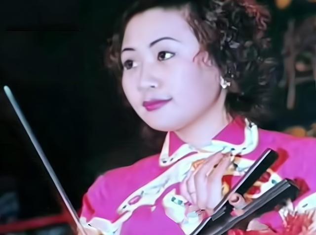 成就郭德纲掌管德云社郭麒麟视她为亲妈王惠到底有多厉害