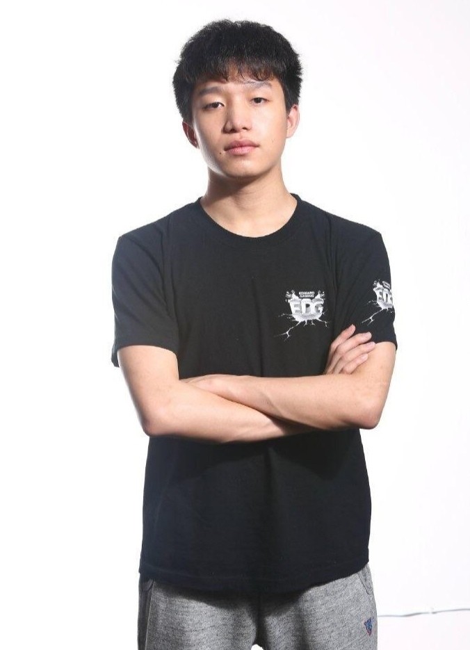 我个人是真的不算特别认可.