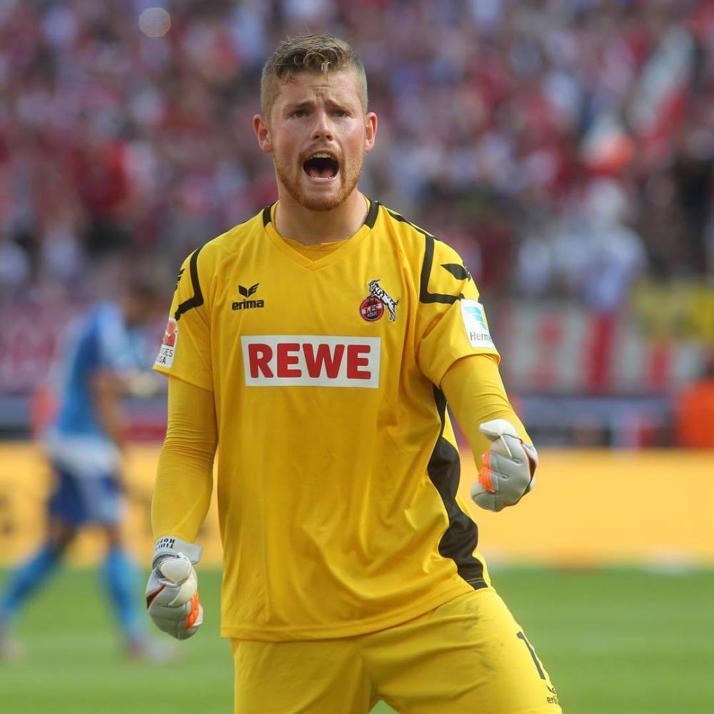 德甲四场联赛赛事分析