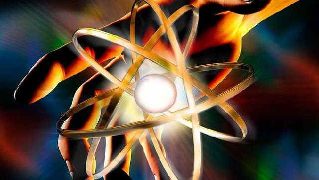 量子技术|清华教授攻克难题，量子技术取得突破，美国谷歌被弯道超车