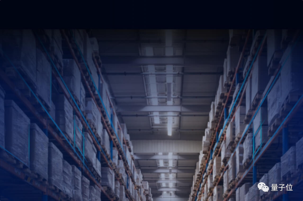 旷视科技|旷视十年，AI三级跳