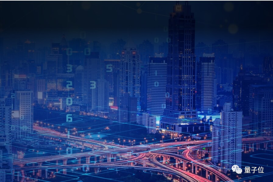 旷视科技|旷视十年，AI三级跳