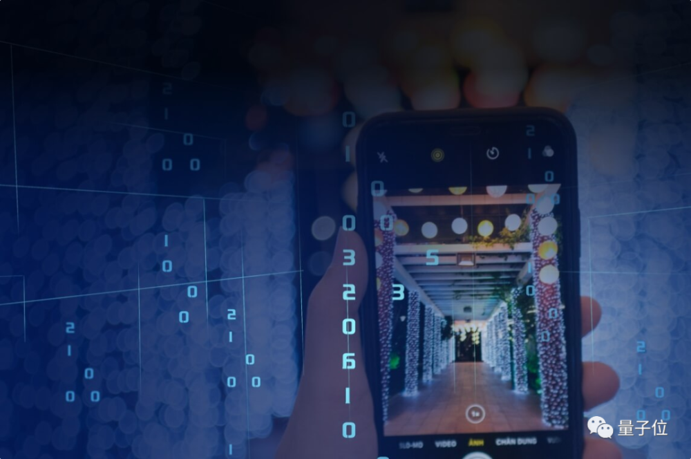 旷视科技|旷视十年，AI三级跳