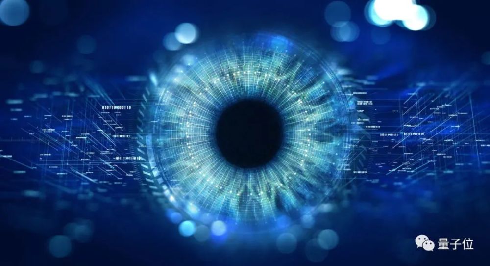 旷视科技|旷视十年，AI三级跳