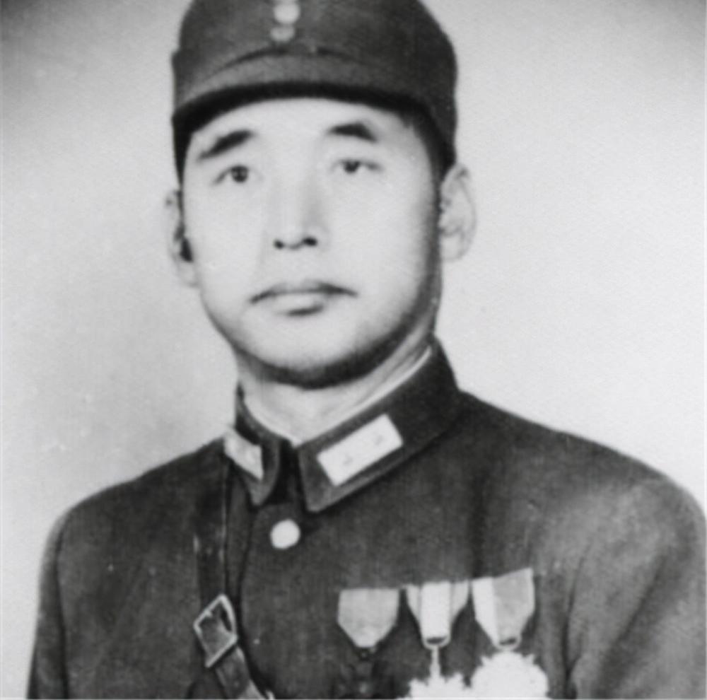 29军大刀队砍至刀口卷刃,冯治安:虽胜犹耻