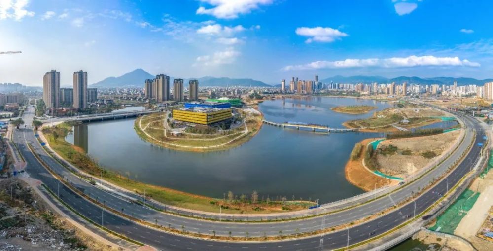 公布了莆田又要火了