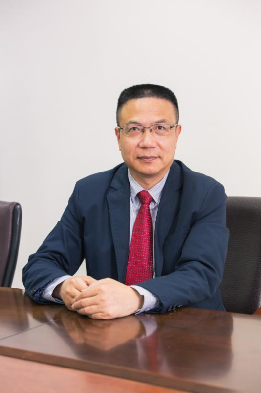 徐飞新文科建设新从何来通往何方