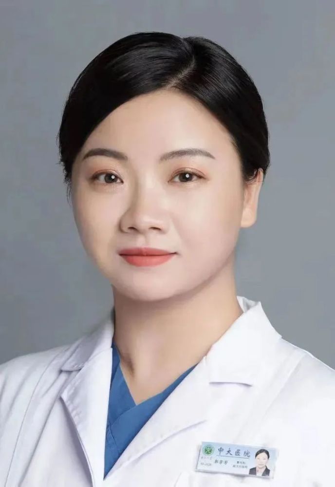 三月芬芳·美颜美心_腾讯新闻