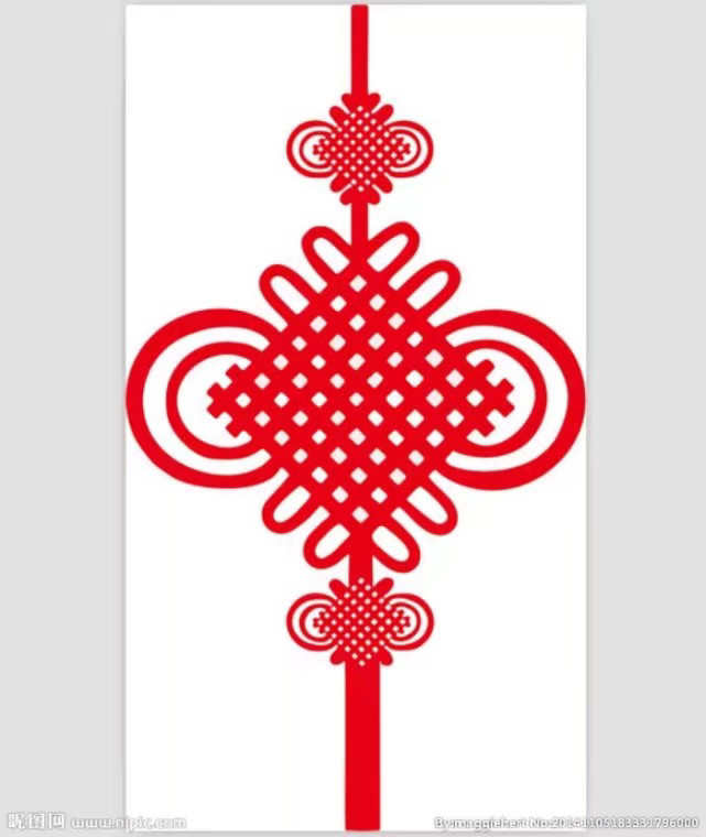 要被改姓名的中国结