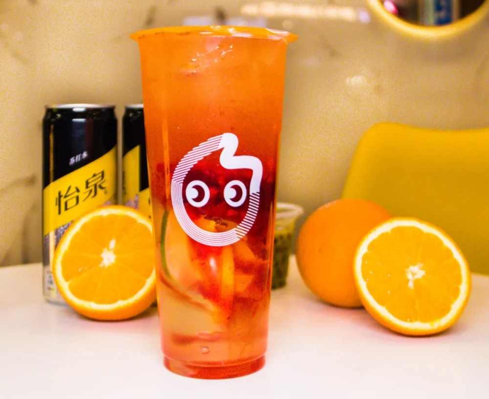 Coco都可加盟费大概多少钱 21 加盟费一览表公布 腾讯新闻