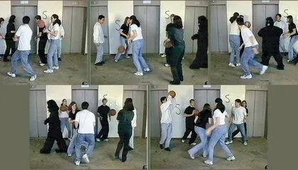 大脑|牛脾气？牛真的脾气大吗？丨牛年说牛