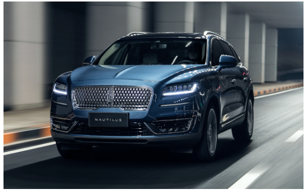 X3的售价 X5的配置 这台进口suv搭v6引擎 爆325马力 腾讯新闻