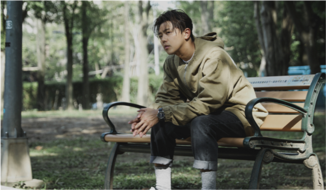 春马|杜雨露|查德维克·博斯曼|谢园|赵忠祥|演艺圈|奥特曼|一峰大