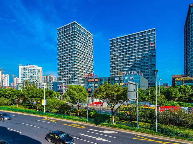 嘉定区人口_十年间,嘉定常住人口增长24.68%,增速全市第一