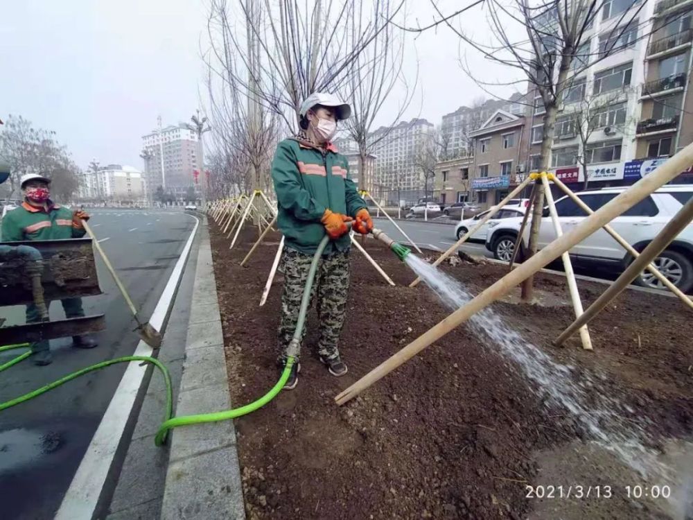 辽源人口头语_今天上午辽源人聚焦这激动时刻