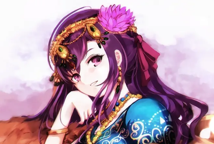 Fgo国服3月15更新总结狩猎本和第七章动画活动 腾讯新闻