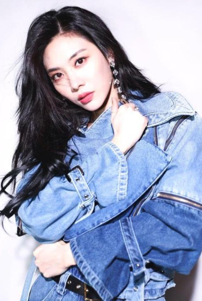 龚俊王霏霏被私生值机无奈发文警告扭曲的爱意偶像真的接不住