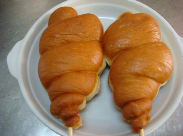 80后最难忘的"童年零食",全吃过的人,孩子都能打酱油了