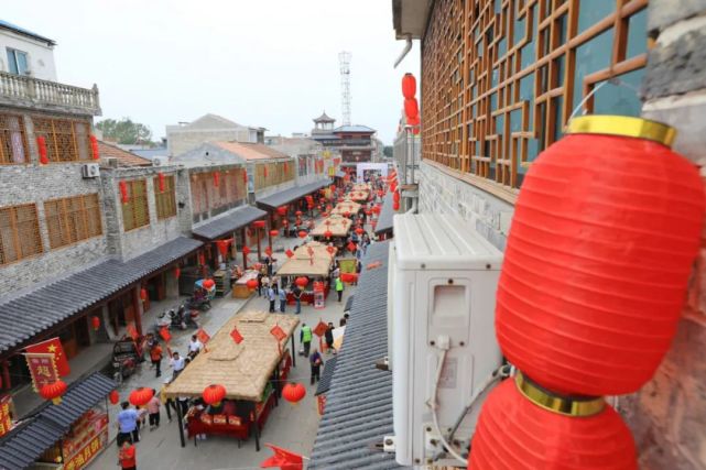 濉溪县临涣镇在列