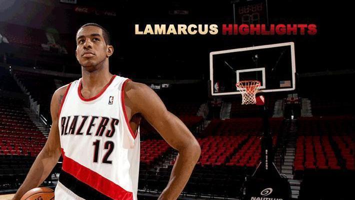 阿德将不再为马刺出战比赛征战nba15年他赚了多少薪资