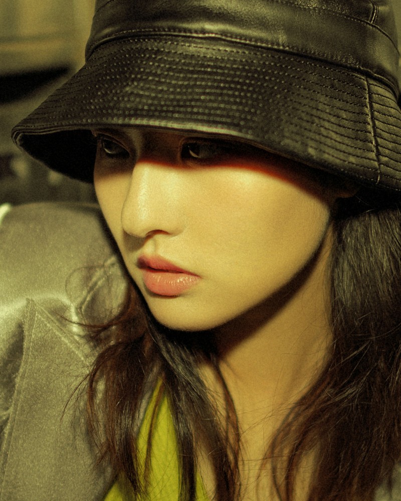 《玲珑》本周火热收官 演员陈语安长文告别