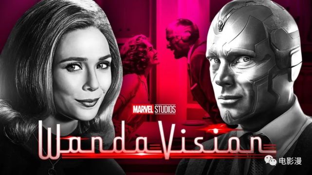 目标很明确他们就是想让伊万饰演个假快银