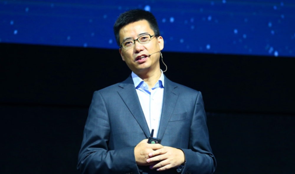 封面科技周报怪兽充电拟在纳斯达克上市oppo与理想汽车合作实现车机