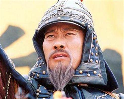 施琅向康熙推荐7个儿子却刻意不提二儿子康熙多年后才明白