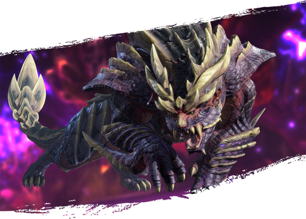 大锤11分04秒狩猎怨虎龙(via pepo),开场收集鬼火