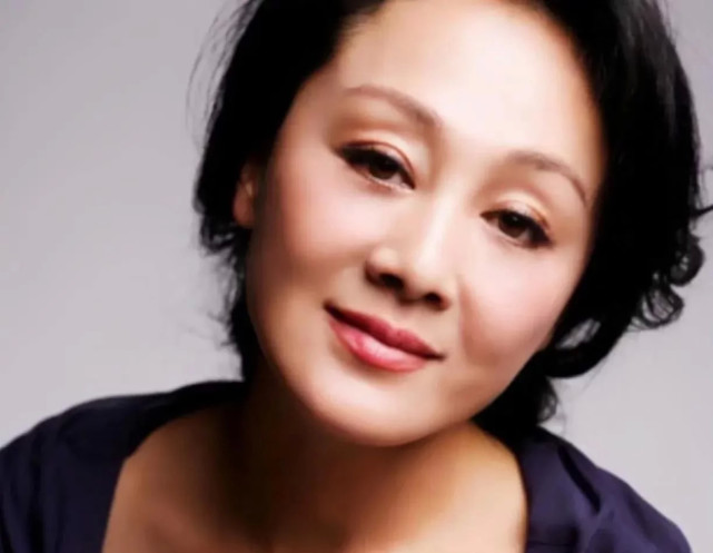 孩子是她一生的痛 女儿成整容脸 27岁儿子智力才到学龄前 腾讯新闻