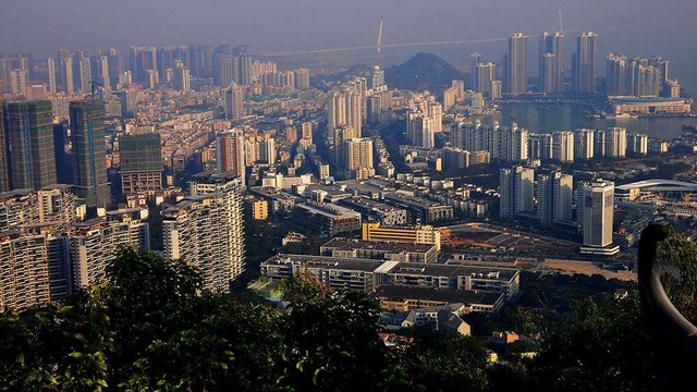 2019年人均gdp_人均超过19万美元!2019年摩纳哥GDP超过74亿美元,人口约3.9万