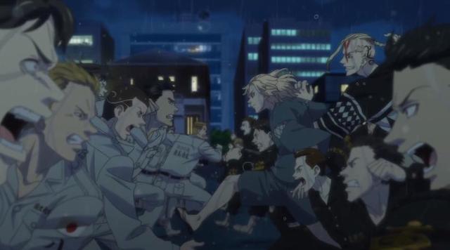 龙宫寺坚(龙坚):铃木达央场地圭介:水中雅章三谷隆:松冈祯丞林田春树